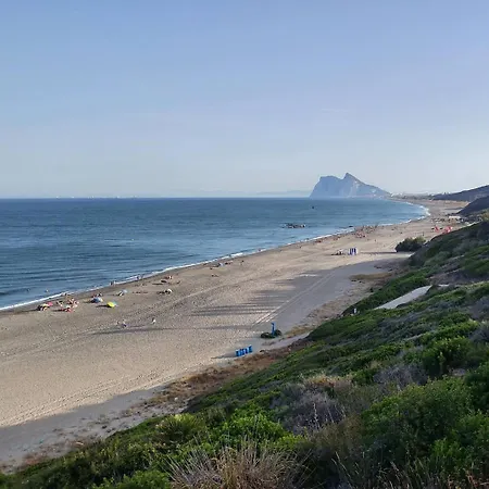 Golf And * La Alcaidesa
